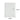 KOKUYO Blank Spiral Notebook, 8.3'' x 5.8'' Business Unruled Journal A5 Soft Ring Notebooks, 80 Perforated Sheets, Plain Sketchbook for Drawing, White Soft PP Cover. Japan Import (SU-SV338BT-W)
