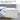 Kokuyo A5 KB Paper, 5 Ream (2500 Sheets), 64gsm, 80 Bright (ISO) - Perfect for Printing, Custom Planner and Journal - 5-7/8 x 8-1/4 in, FSC Certified, Japan Import (KB-30N)