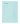 KOKUYO Study Planner Notebook, 10'' x 7'' Time Log B5 Soft Ring Notebooks, 41 To Do Plan Sheets, Green Spiral Notebook, Time Management. Japan Import (SU-SY111TL-G)