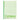 KOKUYO Composition Notebooks, 5 Pack Campus Semi-B5 Comp Book with B 6mm Ruled, 30 Sheets, Classic School Lined Notebook, Journal Notebook for Women Work Study Note Taking (NO-3CBNx5)