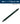 KOKUYO Enpitsu Mechanical Pencil, 1.3mm, Dark Green (PS-P101DG-1P)