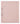 Kokuyo Me 2-Ring Loose Leaf Binder, B5, Up to 100 Sheets, Taupe Rose, Japan Import (KME-TRBPP358MV)