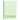 KOKUYO Composition Notebooks, 5 Pack Campus Semi-B5 Comp Book with A 7mm Ruled, 30 Sheets, Classic School Lined Notebook, Journal Notebook for Women Work Study Note Taking (NO-3CANx5)