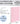 Kokuyo Campus Smart Ring Binder, B5 Light Pink Refillable Binder Notebook 26 Holes with 10 Extra Loose-Leaf Paper, Up to 60 Filler Papers for Work & Study, Japan Import (RU-SP706LP)
