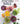 The Juicing Bible (Cover May Vary)