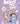 Bluey: Fun and Games: A Coloring Book