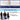 KOKUYO Campus Twin Ring Notebook, Business Type, Dot B 6mm Ruled, A5, 50 Sheets, 30 Lines, Navy Cover, Japan Import (SU-T133BT-DB)