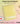 KOKUYO Spiral Notebook, 3 Pack Campus 10-1/2" x 8" Subject Notebooks with College Ruled, 80 Sheets, 3 Holes School Spiral Journal for Work Study Note Taking (Yellow, Orange, Purple)