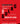 The Gulag Archipelago: An Experiment in Literary Investigation Complete 3 Volumes Collection (Volume 1, 2, 3)