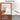 Kokuyo Campus Loose Leaf Paper for 3 Ring Binders, 11” x 8-1/4” Smooth Writing Lined Paper, 500 Sheets, 70 GSM, College Ruled, Bleeding-Resistance, School Suppliers, Made in Japan (WSG-NO-887G1x5)
