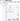 KOKUYO Campus Notebook, Dot A 7mm Ruled, Semi-B5, 30 Sheets, 30 Lines, Purple, Pack of 5, Japan Import (NO-3CAT-V)