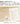 KOKUYO Fluorescent Highlighters, 2 Tone Chisel Tip Bible Markers in Assorted Colors, No Bleed Quick-Dry Art Marker for Journal, Planner, Notes. Japan Import (PM-MT100-5S2)