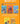 David Walliams Series 1 - Best Boxset Ever 5 Books Collection Set
