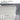 Kokuyo A5 KB Paper, 5 Ream (2500 Sheets), 64gsm, 80 Bright (ISO) - Perfect for Printing, Custom Planner and Journal - 5-7/8 x 8-1/4 in, FSC Certified, Japan Import (KB-30N)
