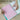 KOKUYO 5 Subject Spiral Notebook Journal, Campus 110 Sheets A4 Refillable Notebook with Dividers Tabs, College Ruled Binder Notebook for Work School Note taking, Light Blue, Japan Import