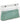 KOKUYO Piiip Tool Pen Case, Sage Green, Japan Import (F-VBF240-5)