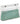 KOKUYO Piiip Tool Pen Case, Sage Green, Japan Import (F-VBF240-5)