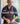 The Tucci Table: Cooking With Family and Friends