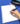 Kokuyo Campus Loose Leaf Paper for Binders, Business Type, Sarasara Smooth Writing, A4, 5mm Grid Ruled, 30 Holes, 100 Sheets, pH Neutral, Bleed Resistant, Japan Import (NO-G816S-5N)
