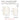 KOKUYO Grid Spiral Journal Notebook, Penott A5 Soft Ring Graph Paper Notebook with 70 Smooth Sheets, 5.7'' x 8.3'' Small Journaling Notebook with Plastic Hardcover, White, Japan Import. (SU-SP137S5-W)
