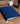 Kokuyo Color Palette Metal Round Ring Binder, B5-S, 26 Holes, Up to 100 Sheets, 5 Colorful Tab Dividers, Middle Vertical Type, Red, Japan Import (RU-311-11)