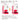 Kokuyo Campus Loose Leaf Paper, A4 Filler Paper with A 7mm Ruled, 100 Sheets 75 GSM Sarasara Smooth Writing, 30 Holes, 11-3/4"x8-1/4” Binder Notebook Bleed Resistant Paper. Japan Import (NO-816AE)