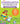 My Kindergarten Workbook: 101 Games and Activities to Support Kindergarten Skills, for Kids Ages 5-6 (My Workbook)