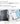 Kokuyo Campus Slide Binder with 5 Tab Dividers, Slim Type, B5, 26 Holes, Up to 65 Sheets, Light Blue, Japan Import (RU-P737LB)