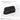 KOKUYO Mesh Pencil Holder Pouch, Black (F-VBF151D)
