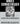 The New Encyclopedia of Modern Bodybuilding : The Bible of Bodybuilding, Fully Updated and Revised