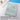 KOKUYO Spiral Notebook Journal, 3 Pack Campus B5 Soft Ring Notebooks with Dotted A 7mm Rule, 40 Sheets, Cute Animal 1 Subject Notebook in Blue Yellow Green, College Office Note Taking. Japan Import