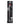 KOKUYO Mechanical Pencil, Enpitsu Sharp Type Mx Metal Grip, 0.9mm (PS-P500R-1P)