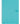 KOKUYO Spiral Lined Notebook, 10'' x 7'' Pastel Journal B5 Soft Ring Notebooks with Dot 6 mm Ruled, 80 Sheets, Light Blue 1 Subject Notebook, Note Taking for School. Japan Import (SU-SV308BT-LB)