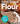 The Essential Home-Ground Flour Book: Learn Complete Milling and Baking Techniques, Includes 100 Delicious Recipes