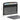 Mukawa 13 Pocket Expanding File Folder, Zippered Accordion File Organizer with Front Clear Pounch, Expandable Filing Folders for Documents, Papers Letter Size, Black