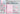 KOKUYO Campus Notebook, A 7mm Ruled, A4, 30 Sheets, 35 Lines, Pink, Pack of 3, Japan Import (NO-203AX3)