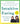 Intuitive Eating, 4th Edition