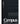 KOKUYO Campus Notebook, Business Type, Grid 5mm Ruled, A5, 40 Sheets, Black Cover, Japan Import (NO-104S5-D)