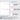 KOKUYO Campus Notebook, A 7mm(0.28in) Ruled, A4, 30 Sheets, 35 Lines, Pack of 5, 5 Colors, Japan Improt (NO-203CAX5)