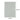 Kokuyo Spiral Graph Notebook, 10'' x 7'' Business Journal B5 Soft Ring Notebooks with 5mm Grid Ruled, 80 Perforated Sheets, Sliver 1 Subject Notebook, Note Taking for Work. Japan Import (SU-SV308S5-C)