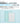 KOKUYO Study Planner Notebook, 10'' x 7'' Time Log B5 Soft Ring Notebooks, 41 To Do Plan Sheets, Green Spiral Notebook, Time Management. Japan Import (SU-SY111TL-G)