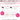 Kokuyo Campus Loose Leaf Study Planner Weekly Ruled