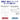 KOKUYO Campus Notebook for Science Subjects, Dot B 6mm Ruled, Semi-B5, 30 Sheets, 35 Lines, Pack of 5, 5 Colors, Japan Import (NO-F3CBKNX5)
