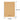 KOKUYO Spiral Lined Notebook, 10'' x 7'' Business Journal B5 Soft Ring Notebooks with 7 mm Ruled, 80 Perforated Sheets, Beige 1 Subject Notebook, Note Taking for Work. Japan Import (SU-SV608A-S)