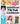 The Unofficial TikTok Cookbook: 75 Internet-Breaking Recipes for Snacks, Drinks, Treats, and More! (Unofficial Cookbook Gift Series)