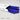 KOKUYO Ballpoint Pen, 10 Pcs Black Ink 0.7mm Retractable Ball Point Writing Pen, Black, Japan Import. (K2PR-NB207DX10)