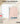 KOKUYO Spiral Notebook with 5x5 Graph Paper, 3 Pack Campus 10-1/2" x 8" Subject Notebooks, 80 Sheets, Light Pink Blue Off-White 3 Holes School Spiral Journal for Study Planner Drawing (WSG-SU-400G4×3)