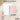 KOKUYO Spiral Notebook with 5x5 Graph Paper, 3 Pack Campus 10-1/2" x 8" Subject Notebooks, 80 Sheets, Light Pink Blue Off-White 3 Holes School Spiral Journal for Study Planner Drawing (WSG-SU-400G4×3) (Paper)