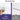 KOKUYO 5x5 Graph Paper, 8.25x11 Inches, 500 Sheets Loose Leaf Paper, Smooth Writing Surface, Bleed Resistant Filler Paper for Math, Engineering, Art Projects. Japan Import (WSG-NO-887G2x5)