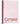 Kokuyo Campus Composition Notebook, 1 Pack B5 Lined Notebooks with 100 Sheets College Ruled Paper, 7 x 10 inch Pink Notebook for School and Work, School Supplies Comp Book for Journal Diary, Japan Import